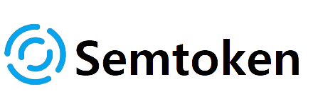 semtoken